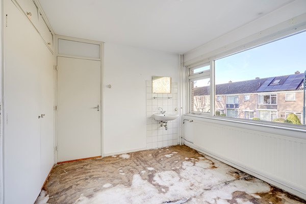 Medium property photo - Curielaan 13, 3451 EK Utrecht